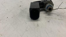 Injecteur Volkswagen SCIROCCO