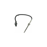 Metzger Sensor, Abgastemperatur 0894493 Original Ersatzteil FüR MERCEDES-BENZ