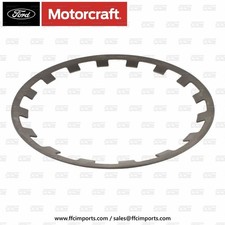6F35 Transmission OEM FORD 1-2-3-4 Clutch Spring Diaphragm 09-UP fod Escape Edge