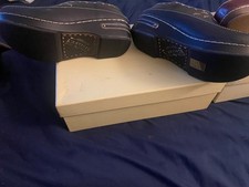 Spring Step L  Artiste Burbank