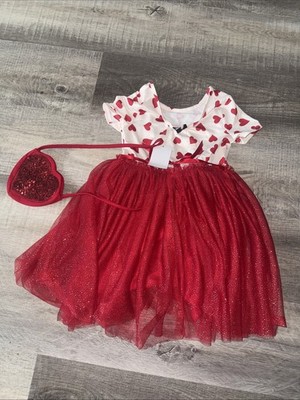 open lace back dress Mary Dress