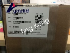 1PCS T40-LT-30-SF0-0 Leitai Infrared Thermome...