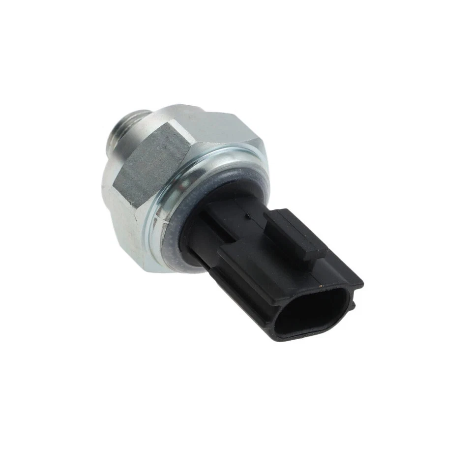 New A/C Refrigerant Pressure Switch For Infiniti Q50 QX70 Nissan Maxima Sentra - Imagem 3 de 4