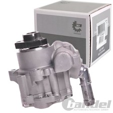 Pompe direction assistée Seat TOLEDO