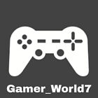 Gamer World Store