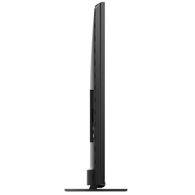 PHILIPS 55PML9008/12 TV LED 55 POLLICI SMART TV 4K UHD DVB T2/S2 WIFI+ETHERNET - Immagine 4 di 4