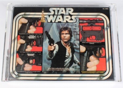 STAR WARS 1977年 サンバイザー スターウォーズ ヴィンテージ STAR WARS 1977年 サンバイザー スターウォーズ ヴィンテージ STAR