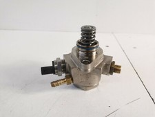 Pompe à essence Volkswagen POLO