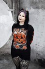 Foto 15 di 48
