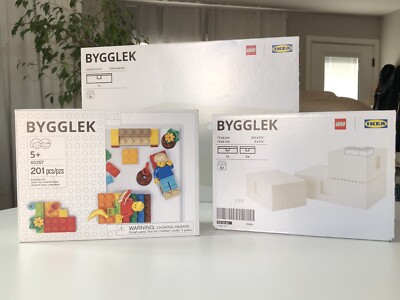 Lego Sets Lego Storage Drawers Ikea Ikea Lego Storage Boxes Lego