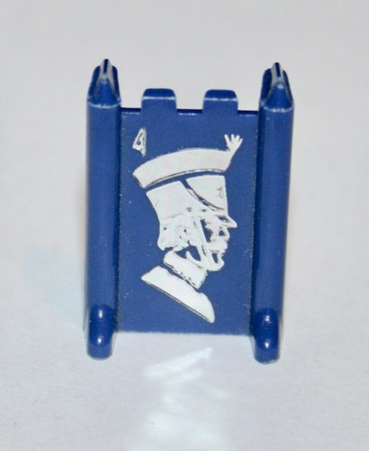 1960s - 1980s Classic Stratego pieces - Replacement Parts - Choice $1.99 each - Picture 25 of 69