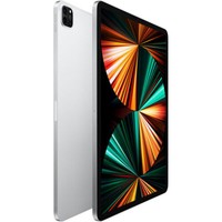 iPad Pro 12.9" 5th gen 128gb Wifi Silver $999