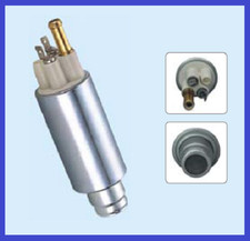 Pompe à essence Renault SAFRANE