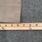 Picture 11 of 11