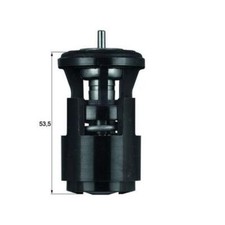 Thermostat Rover 820