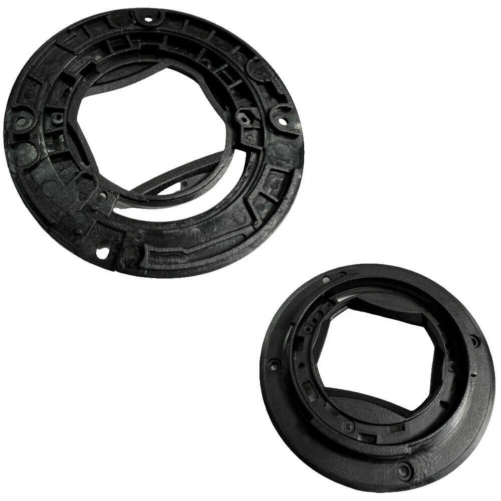 Piezas de cámaras digitales de adhesivo para Canon EOS