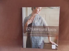 The Best of Interweave Knits Interweave Press