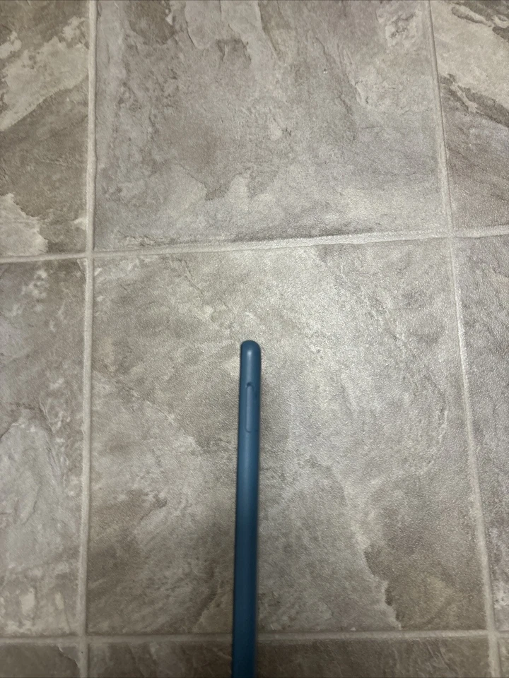 Kendal Fire - Imagem 3 de 4