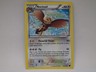 Pokémon TCG Noctowl Plasma Freeze 92/116 Regular Uncommon