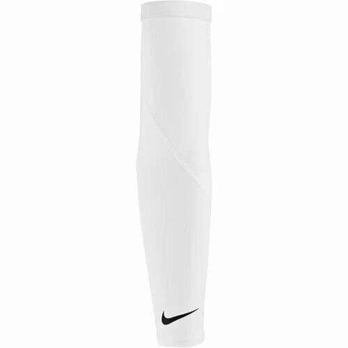 Nike pro vapor store forearm slider 2.