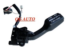 03 - 08 Toyota Corolla Matrix Vibe Steering Wheel Cruise Control Switch Oem 03 - 08 Toyota Corolla Matrix Vibe Steering Wheel Cruise Control Switch Oem