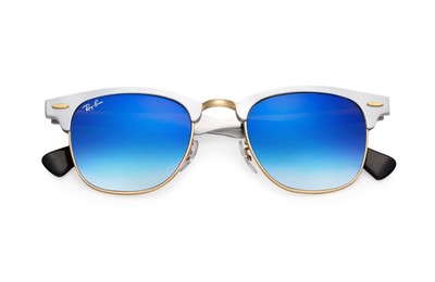 Sunglasses Rayban RB3507 Clubmaster 