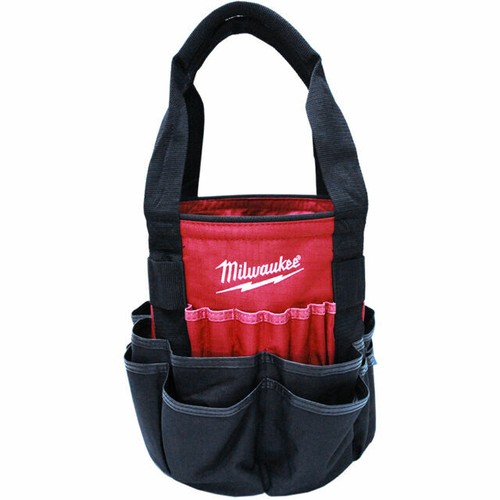 CTS21) 2-in-1 Drywall Corner Tool Set - Foto 8