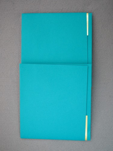 Japanese Gift Money Envelope, for Happy Events, 14116 - Picture 3 of 3