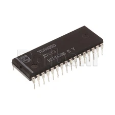 TDA8390/5Y Original Philips Integrated Circuit