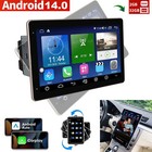 Foto 5 di 21