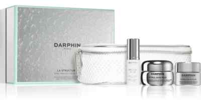 Darphin La Structure Stimulskin Plus Collection