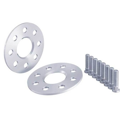éviter Frottement Pneus Carrosserie Élargisseurs De Voie Pour Jeep Grand Cherokee, Commander, Wrangler - 2 Pièces, Aluminium 6061-T6, épaisseurs 3/5/8/10/12 Mm élargisseurs Voie Roue éviter Frottement Pneus Carrosserie Élargisseurs De Voie Pour Jeep Grand Cherokee, Commander, Wrangler - 2 Pièces, Aluminium 6061-T6, épaisseurs 3/5/8/10/12 Mm élargisseurs Voie Roue