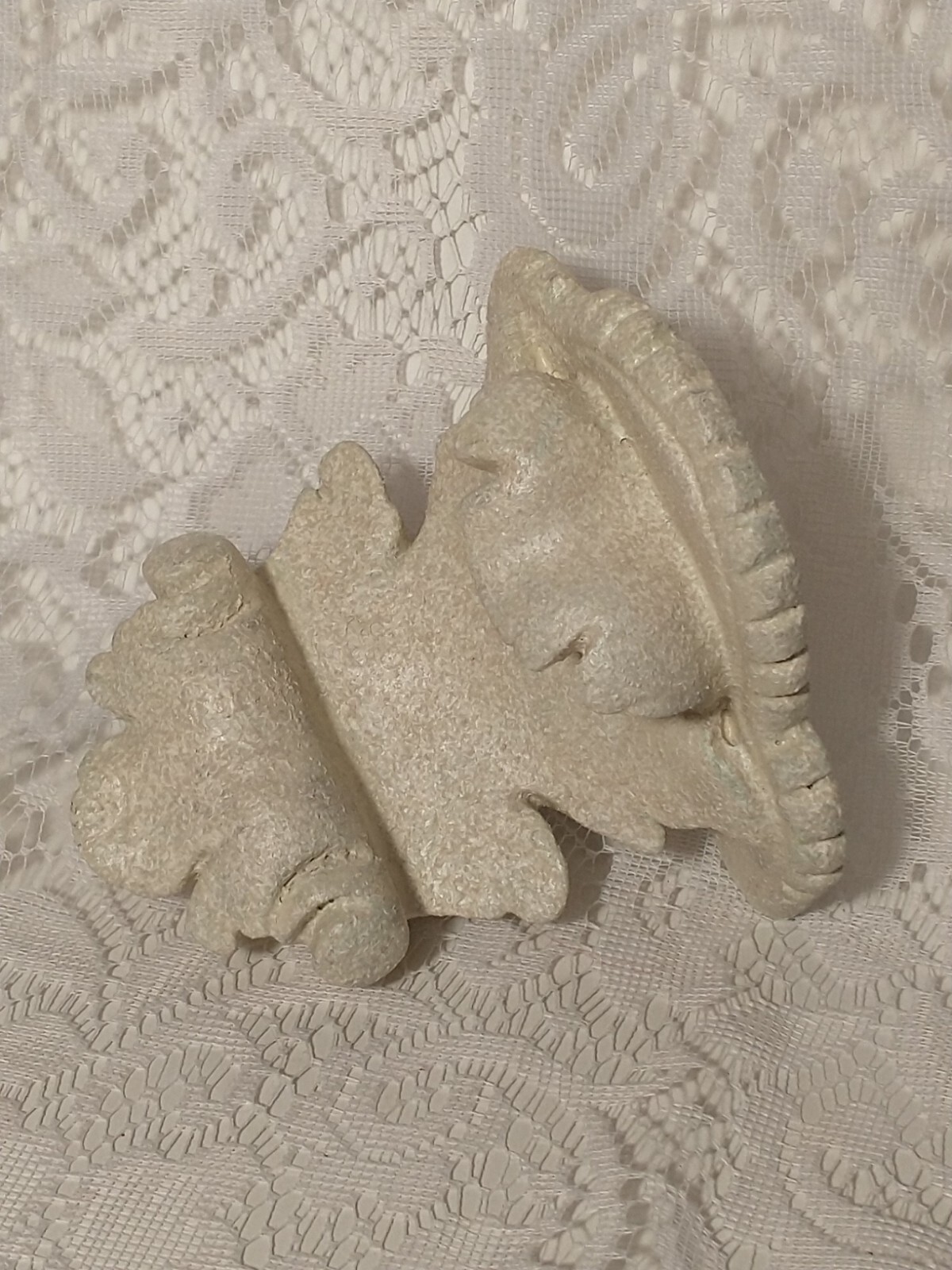 Picture 9 of 12