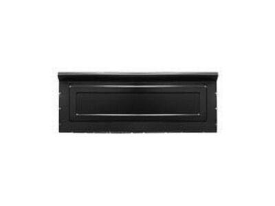 For 1959 Chevrolet 3E Pickup Bed Panel Front 85511XJHF 3600