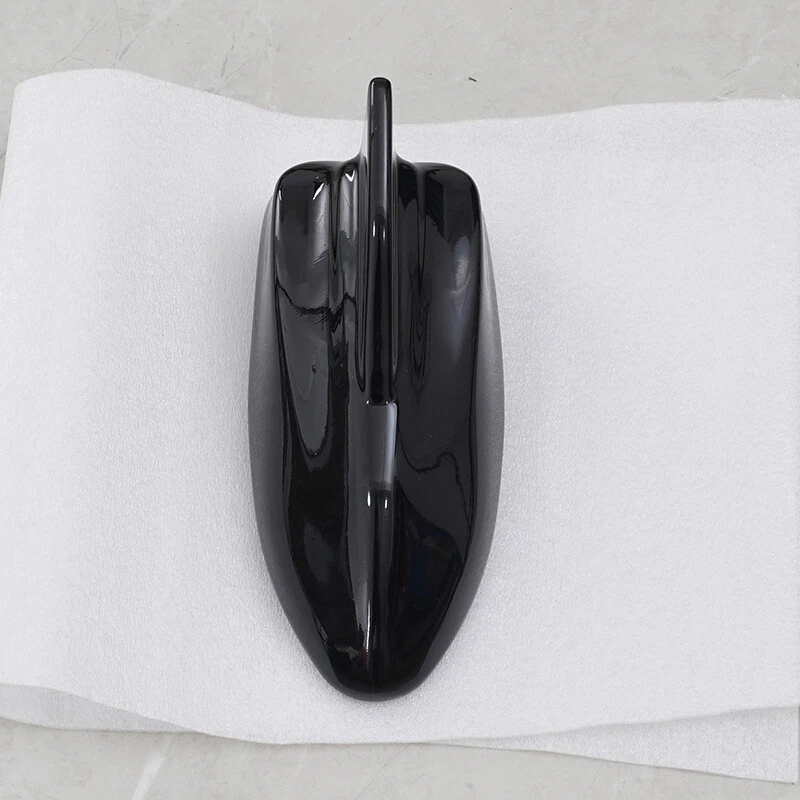 Cubierta base antena aleta tiburón repuesto para Hyundai Kona 2018-2022 96210-J9300 Foto 4 de 4