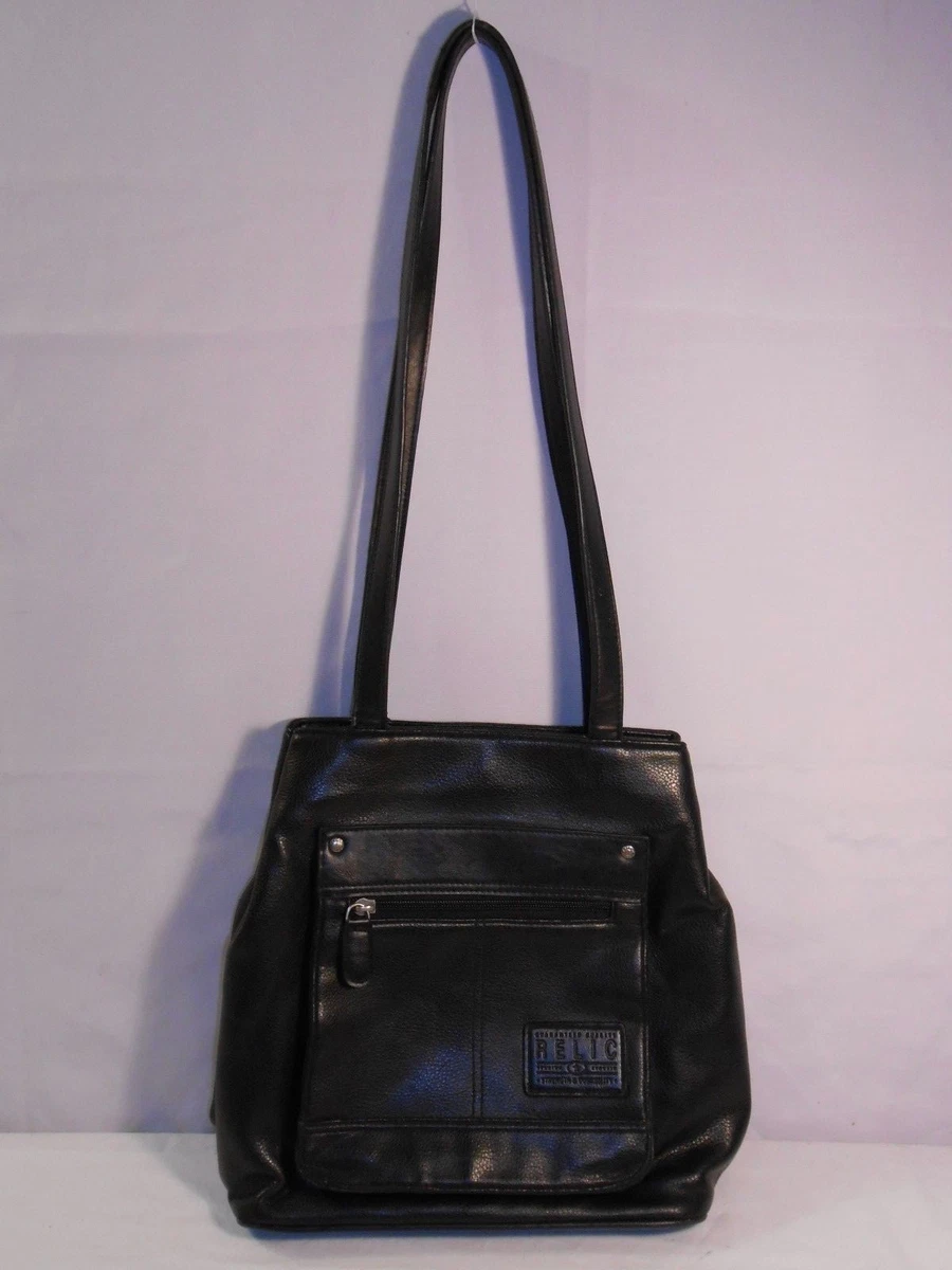 Relic cheap handbags prices