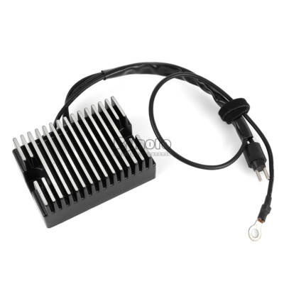 Voltage Regulator Rectifier For Buell S1 Lightning 1996-1998 1997 DS313035