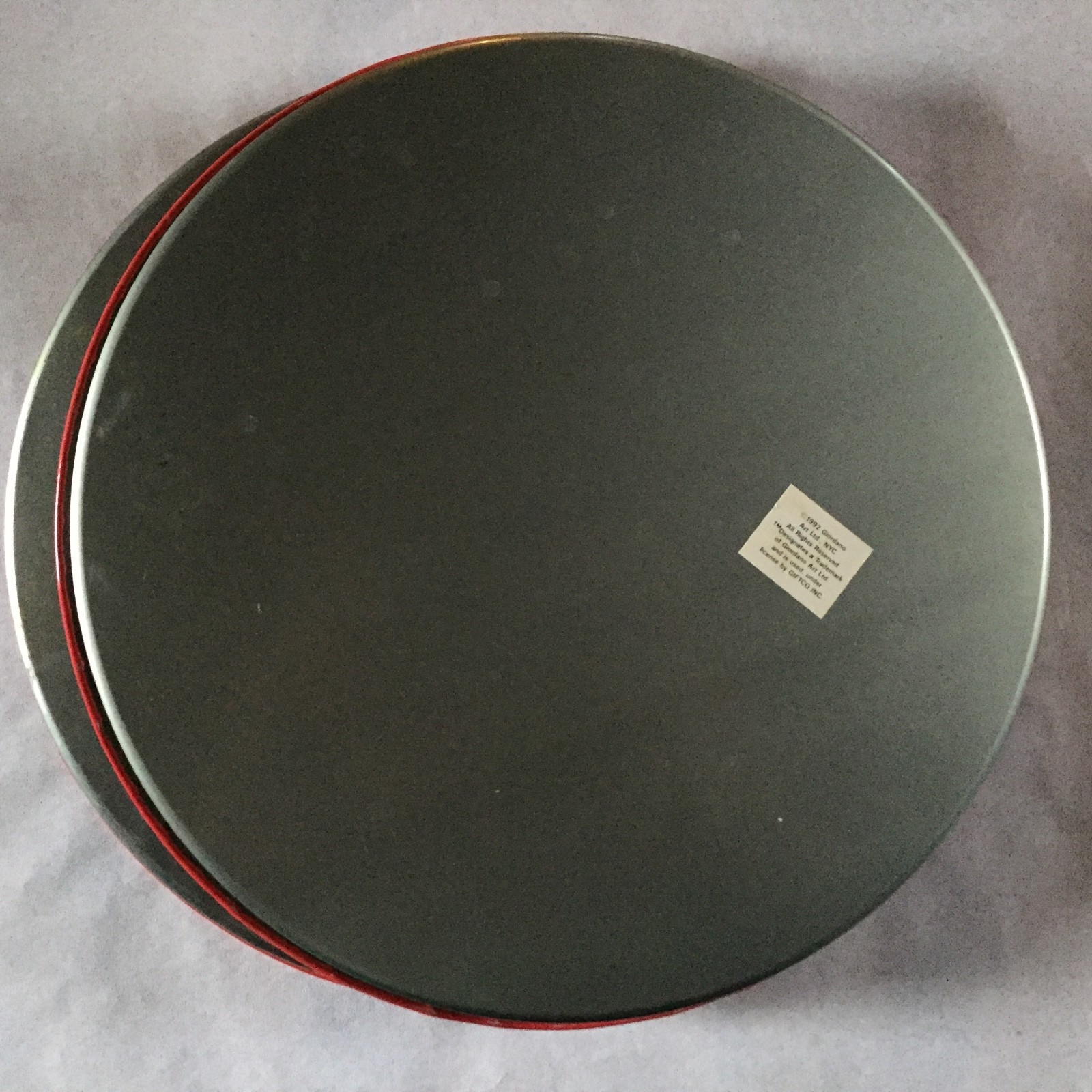 Picture 4 of 6