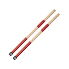 ProMark Hot Rods Specialty Dowel Drumsticks / H-Rods