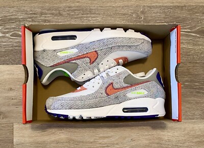 90年代ナイキサンプルシューズ 1984 Nike Challenge Court with 90s jazz cup design socks. Does it