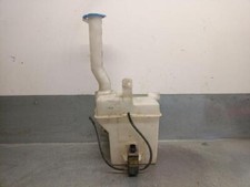 98610FD000 wischwasserbehälter KIA RIO I HATCHBACK DC 1.5 16V 2000 5254205