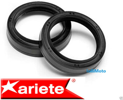 Ariete KIT PARAOLI FORCELLA ARI.057 41x53x8/10,5 TCL Schwarz