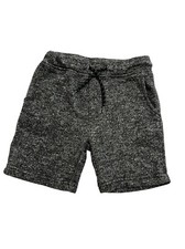 Appaman Sweat Shorts in Grey