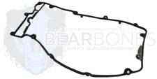 Defender Land Rover Discovery 2 TD5 to 01 Rocker Cover Gasket-ERR7094