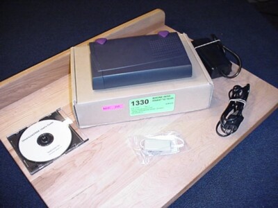 DreamLink2000E ADSL Digital Modem NEW IN BOX!