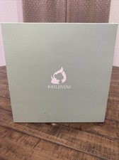 Laser Hair Removal, IPL Laser Hair Removal for Women Men -H8