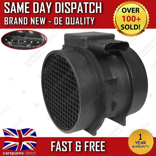 For Bmw X3 Z4 Series 2002-2006 Mass Air Flow Meter Sensor | UK