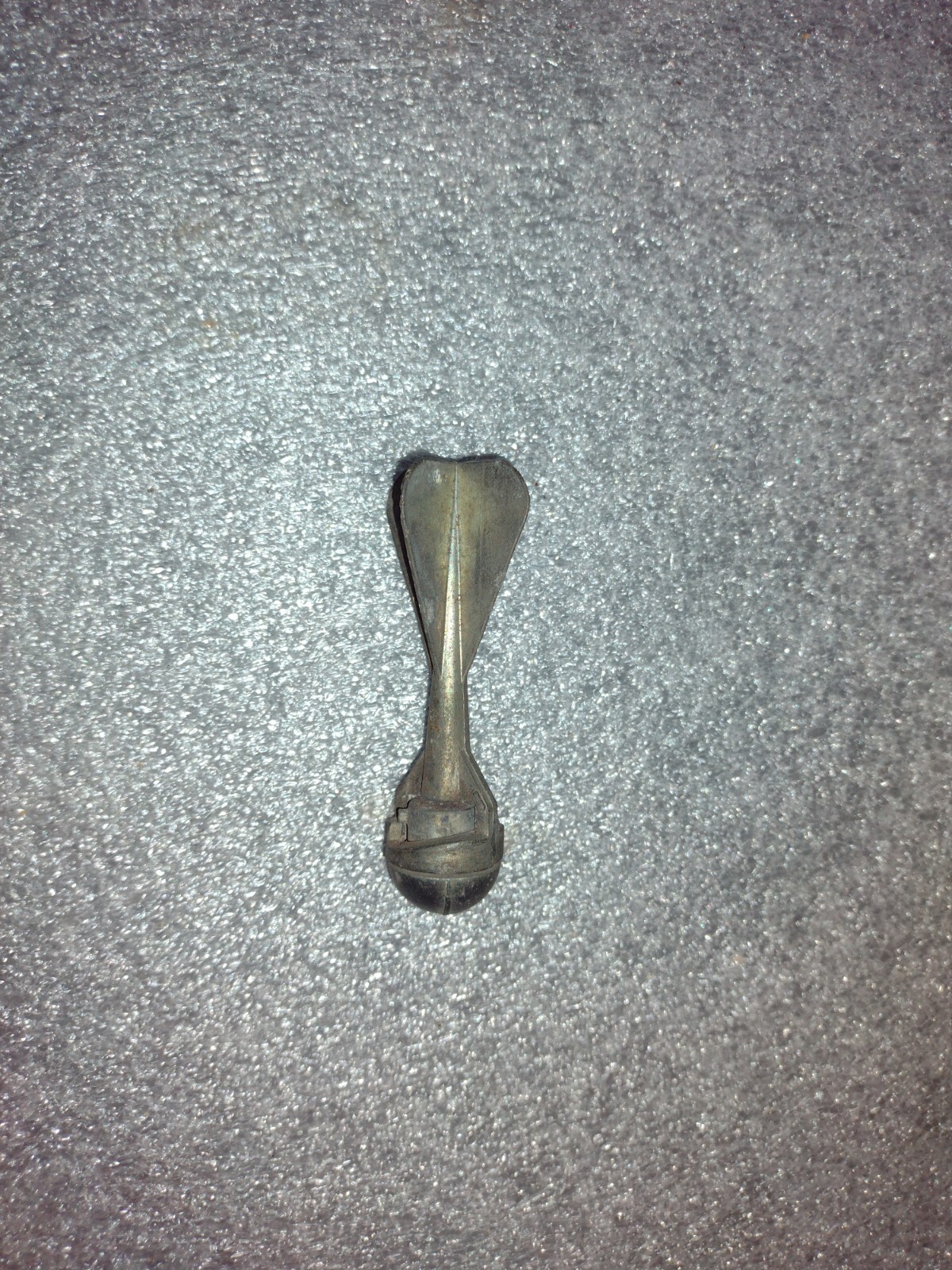 Picture 1 of 4