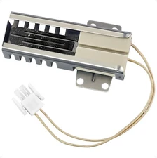 Oven Burner Igniter For Samsung NX58N9420SG NX58R4311SG NX58R4311SS NX58R5601SG