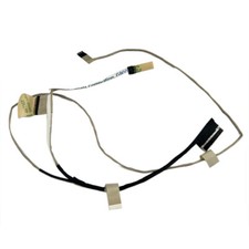 30Pin LCD Screen Video Display Flex Cable For HP Probook 655 G3 G2 6017B0675001